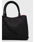 Shopper bag Aldo torebka THAYWEN kolor czarny
