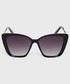 Okulary Aldo - Okulary przeciwsłoneczne Acorewia