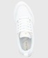 Sneakersy Aldo buty kolor biały