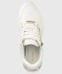 Sneakersy Aldo sneakersy Adwiwiax kolor biały