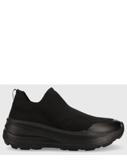 Sneakersy sneakersy Lunelle kolor czarny - Answear.com Aldo