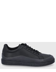 Sneakersy męskie - Buty Dereck - Answear.com Aldo