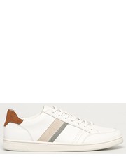Sneakersy męskie - Buty Dunkeld - Answear.com Aldo