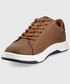 Sneakersy męskie Aldo buty ROMERO kolor brązowy
