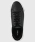 Sneakersy męskie Aldo buty ROMERO kolor czarny