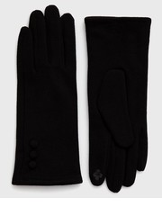 rękawiczki - Rękawiczki Ibenadia - Answear.com