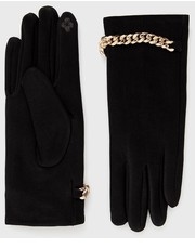 rękawiczki - Rękawiczki Kaigan - Answear.com
