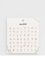 Kolczyki kolczyki Rindas - Answear.com Aldo