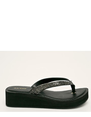 sandały - Japonki Yberani 12650306 - Answear.com