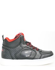 sportowe buty dziecięce - Buty dziecięce 90604L - Answear.com