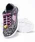 Sportowe buty dziecięce Skechers - Buty dziecięce 81809L