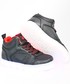 Sportowe buty dziecięce Skechers - Buty dziecięce 90604L