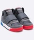 Sportowe buty dziecięce Skechers - Buty dziecięce 93740L