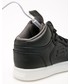 Sportowe buty dziecięce Skechers - Buty dziecięce 90600L