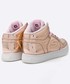 Sportowe buty dziecięce Skechers - Buty dziecięce 10771L