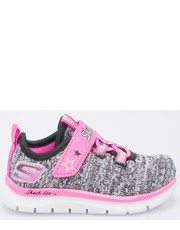 sportowe buty dziecięce - Buty dziecięce 82067N.BKHP - Answear.com