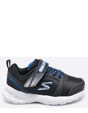 sportowe buty dziecięce - Buty dziecięce 95061N.BKRY - Answear.com