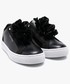 Sportowe buty dziecięce Skechers - Buty dziecięce 84597L.BLK