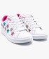 Sportowe buty dziecięce Skechers - Buty dziecięce 84455L.WMLT