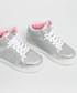 Sportowe buty dziecięce Skechers - Buty dziecięce 10940L