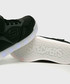 Sportowe buty dziecięce Skechers - Buty dziecięce 90613L