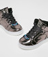 Sportowe buty dziecięce Skechers - Buty dziecięce 90603L