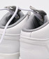 Sportowe buty dziecięce Skechers - Buty dziecięce 90600L
