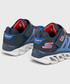 Sportowe buty dziecięce Skechers - Buty dziecięce 90511L