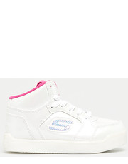 sportowe buty dziecięce - Buty dziecięce 10942L - Answear.com