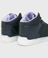 Sportowe buty dziecięce Skechers - Buty dziecięce 10940L