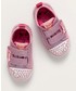 Sportowe buty dziecięce Skechers - Buty dziecięce Twinkle Toes