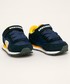 Sportowe buty dziecięce Skechers - Buty dziecięce