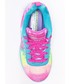 Sportowe buty dziecięce Skechers - Buty dziecięce 81864L.BLMT
