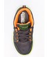 Sportowe buty dziecięce Skechers - Buty dziecięce 95521L.CCOR