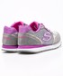 Sportowe buty dziecięce Skechers - Buty dziecięce 84209L