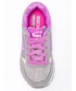 Sportowe buty dziecięce Skechers - Buty dziecięce 84209L