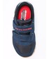 Sportowe buty dziecięce Skechers - Buty dziecięce 97360L