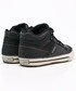 Sportowe buty dziecięce Skechers - Buty dziecięce 93698L