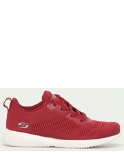 sneakersy - Buty - Answear.com