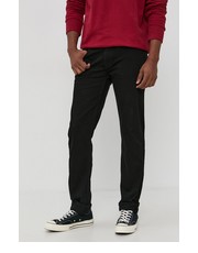 Spodnie męskie - Jeansy Jack - Answear.com Cross Jeans