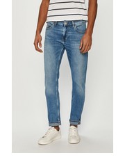 Spodnie męskie - Jeansy - Answear.com Cross Jeans