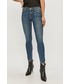 Jeansy Cross Jeans - Jeansy Giselle