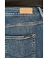 Jeansy Cross Jeans - Jeansy Giselle