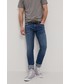 Jeansy Cross Jeans - Jeansy 939 Tapered