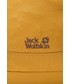 Plecak Jack Wolfskin - Plecak Perfect Day 24040