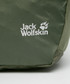 Plecak Jack Wolfskin - Plecak 2007501