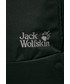 Plecak Jack Wolfskin - Plecak 2007681