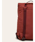 Plecak Jack Wolfskin - Plecak 2008701