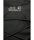 Plecak Jack Wolfskin - Plecak 2004032