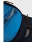 Plecak Jack Wolfskin plecak damski kolor granatowy duży gładki